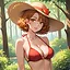 The Forest Hike icon