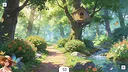 A Lucky Hunt With : Aella Screenshot 1
