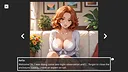 A Lucky Hunt With : Aella Screenshot 2