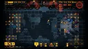 Drill Core - The Machine World  Screenshot 3