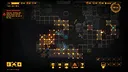 Drill Core - The Machine World  Screenshot 6