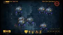 Drill Core - The Machine World  Screenshot 0