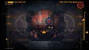 Drill Core - The Machine World  Screenshot 2