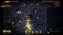 Drill Core - The Machine World  Screenshot 7