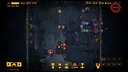 Drill Core - The Machine World  Screenshot 5