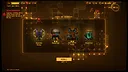 Drill Core - The Machine World  Screenshot 4
