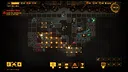Drill Core - The Machine World  Screenshot 1