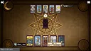 TarotBullFight Screenshot 3