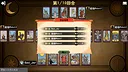 TarotBullFight Screenshot 4