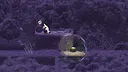 Dreams on a Pillow Screenshot 1