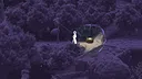 Dreams on a Pillow Screenshot 8