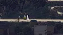 Dreams on a Pillow Screenshot 4