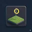 First Steps icon