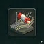 Wind Signals icon