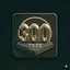 Please Just Cheat icon