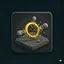 Sand and Stone icon