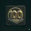 Still Not Enough icon