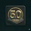 Keep It Up icon