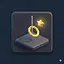 One Shot, One Down icon