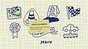 Vroomity Loops Screenshot 4