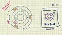Vroomity Loops Screenshot 0