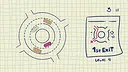 Vroomity Loops Screenshot 2