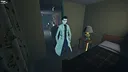 Doctor Kairokos Screenshot 5