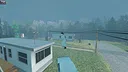 Doctor Kairokos Screenshot 1