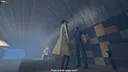 Doctor Kairokos Screenshot 3