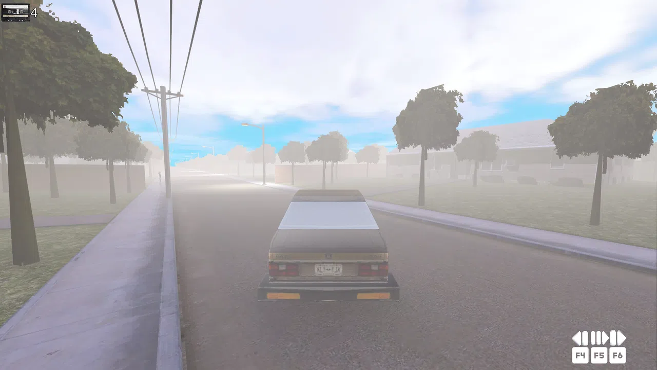 Doctor Kairokos Screenshot 2