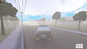 Doctor Kairokos Screenshot 2