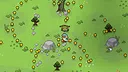 Arcany Screenshot 1