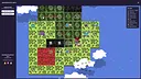 Arcany Screenshot 2