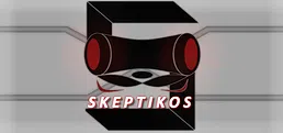 Skeptikos