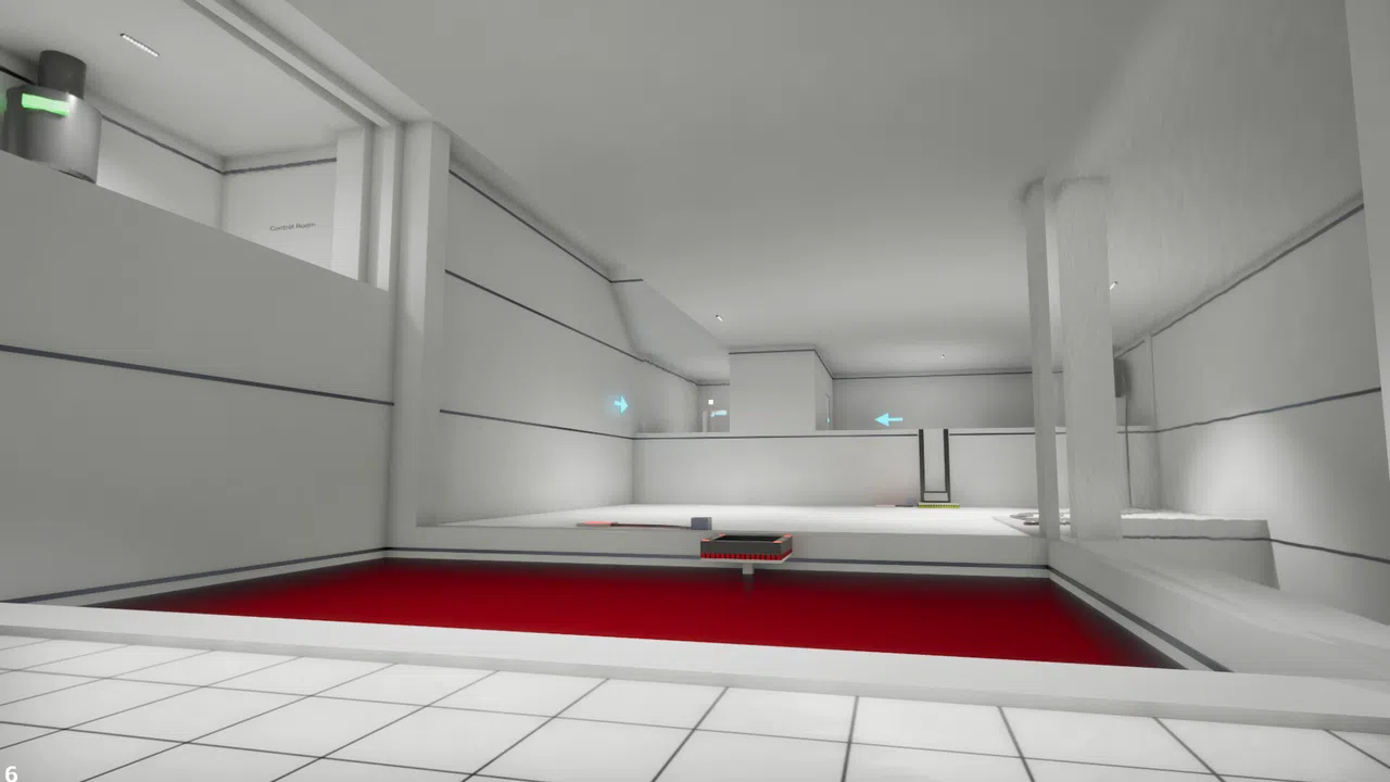 Skeptikos Screenshot 0