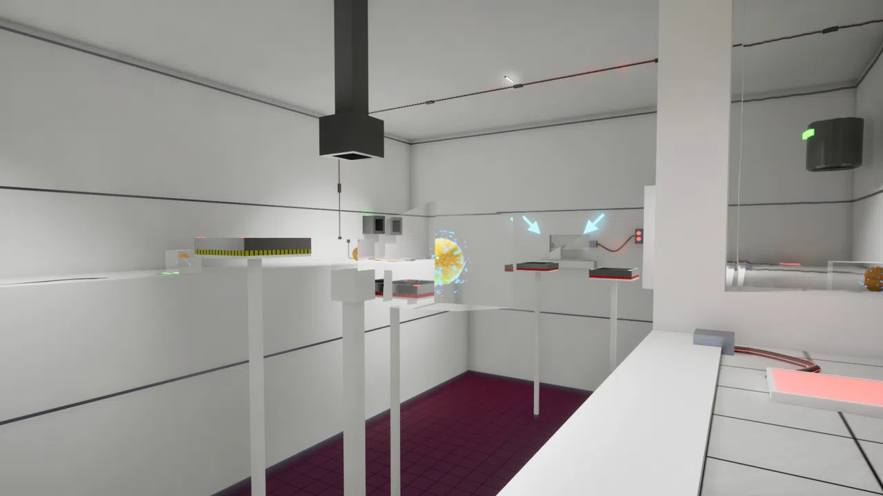 Skeptikos Screenshot 4