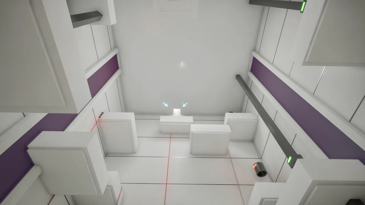 Skeptikos Screenshot 1