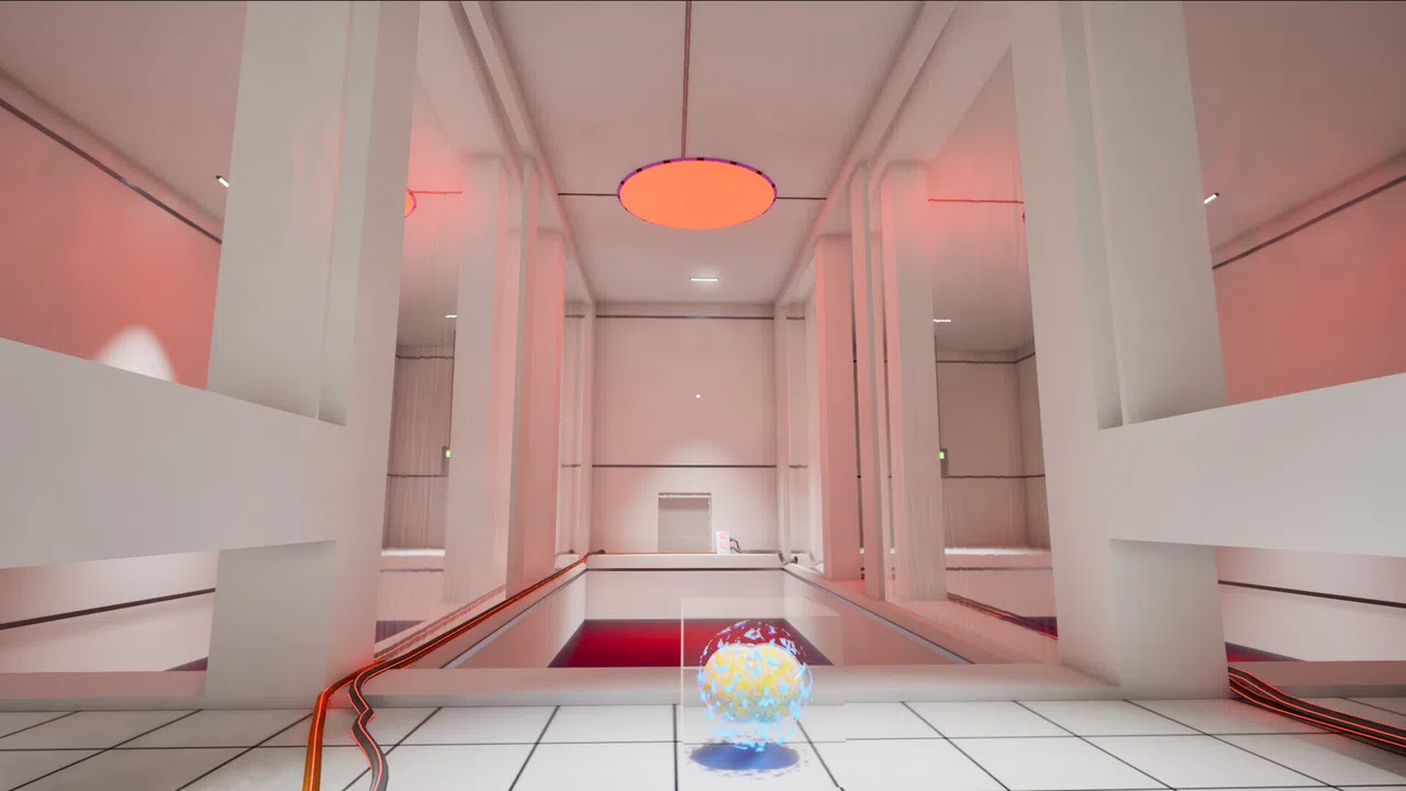 Skeptikos Screenshot 3