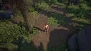 Escape from Junglekov FireAxe Screenshot 0