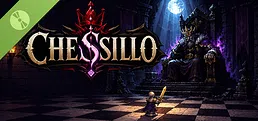 Chessillo Demo