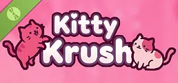 Kitty Krush Demo