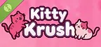 Kitty Krush Demo