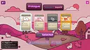 Kitty Krush Demo Screenshot 2
