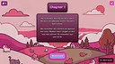 Kitty Krush Demo Screenshot 6
