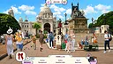 Around the World 3: Amazing Countries Collector's Edition Screenshot 4