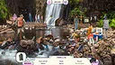 Around the World 3: Amazing Countries Collector's Edition Screenshot 3