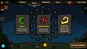 Slay the GoblinZ Screenshot 3