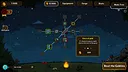 Slay the GoblinZ Screenshot 1