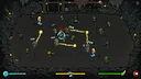 Slay the GoblinZ Screenshot 0