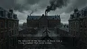Factory Screenshot 0